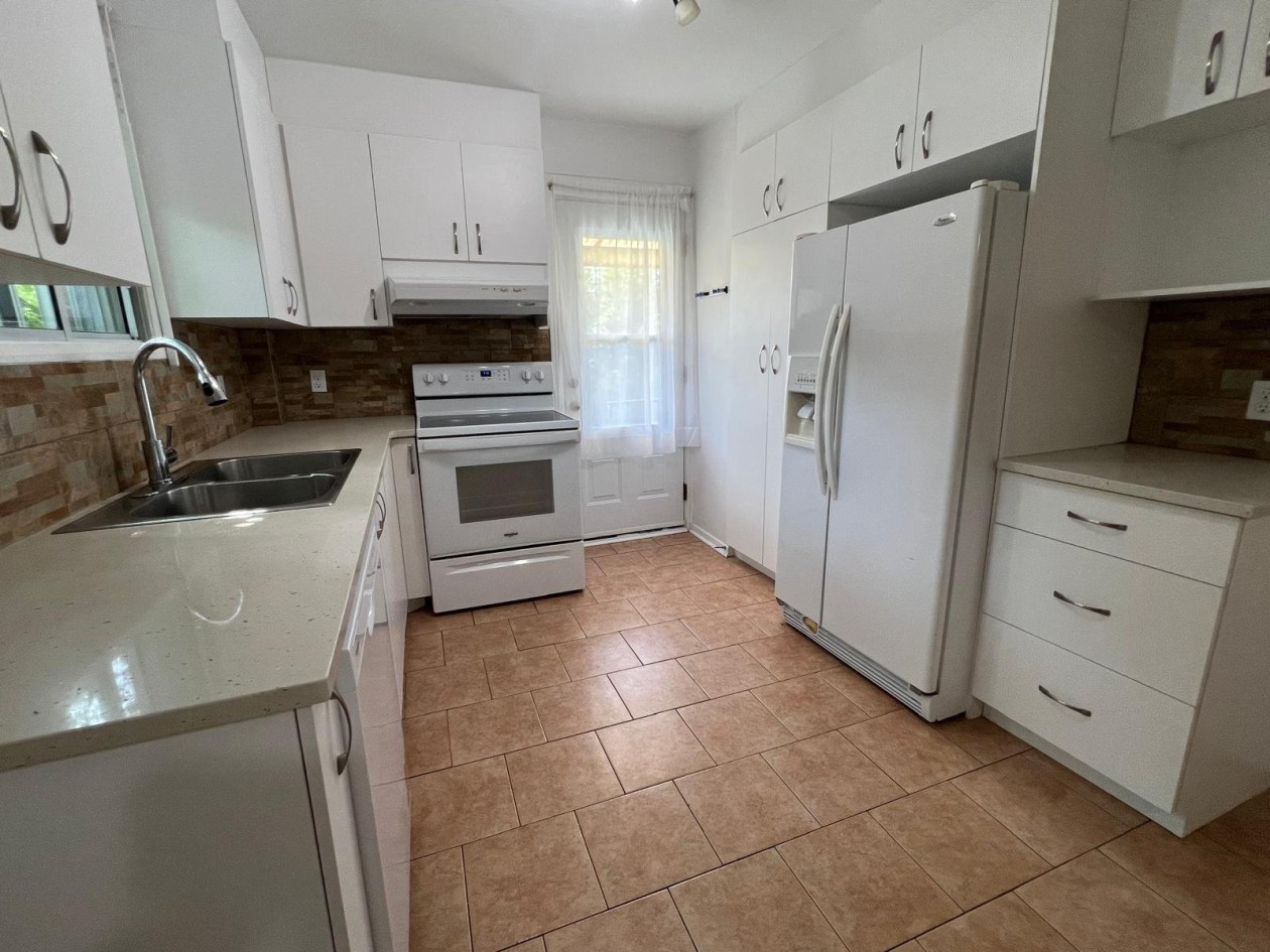 Photo 5 — 7320 Av. Cellier, Montréal
