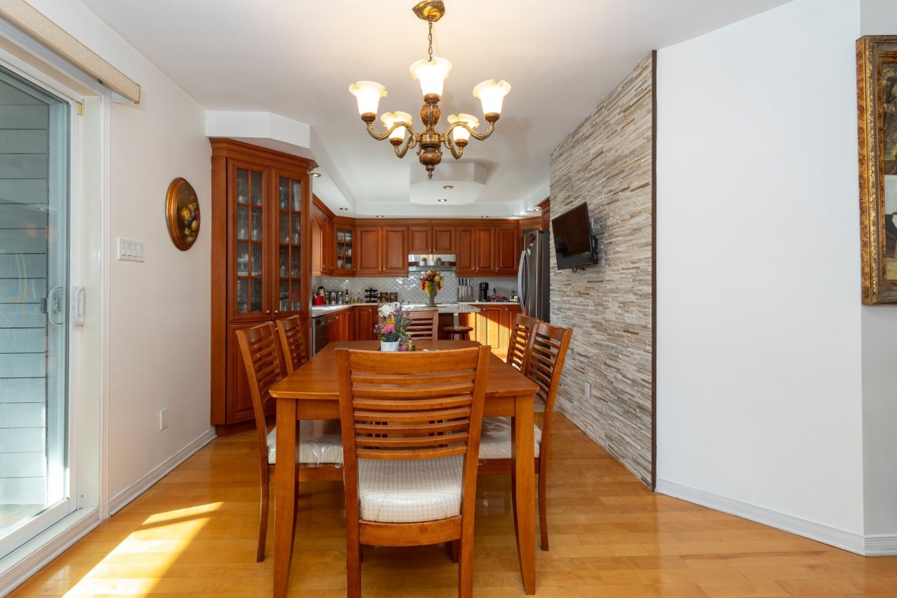 Photo 11 — 8635, Rue Orsay, Brossard, J4Y3G4, Brossard