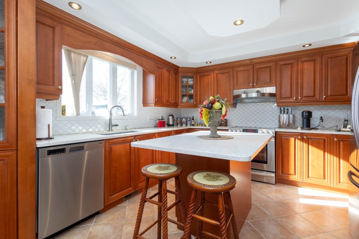 Photo 14 — 8635, Rue Orsay, Brossard, J4Y3G4, Brossard