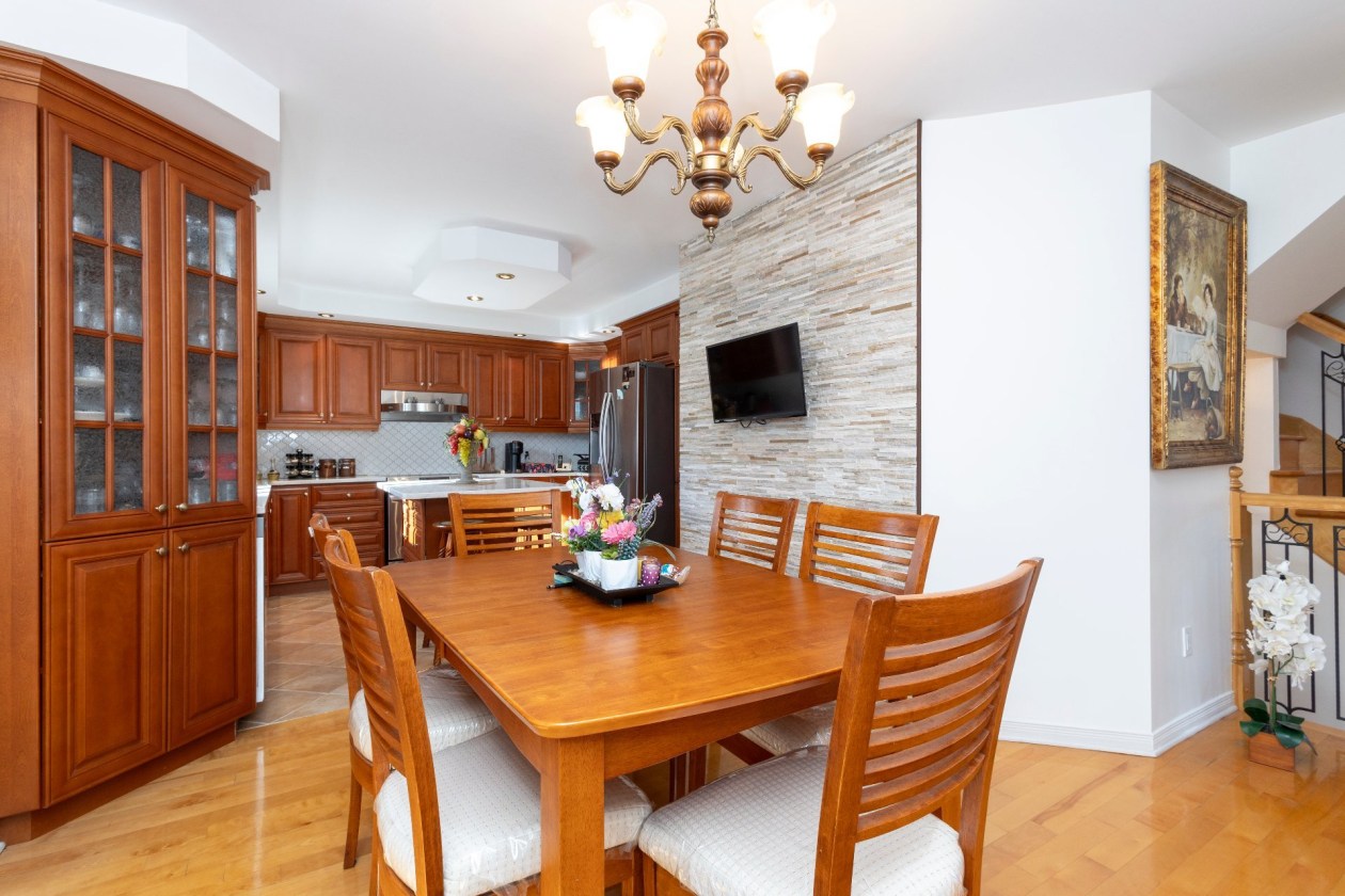 Photo 13 — 8635, Rue Orsay, Brossard, J4Y3G4, Brossard