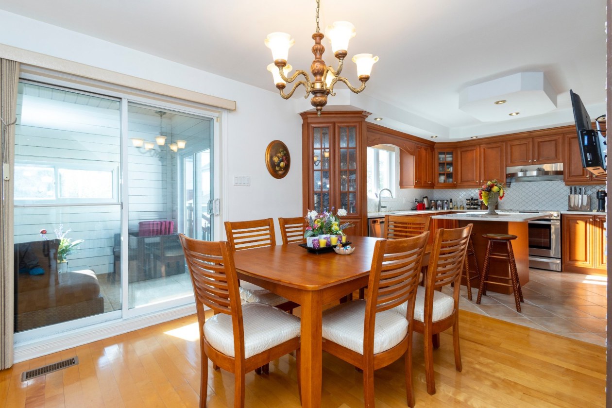 Photo 12 — 8635, Rue Orsay, Brossard, J4Y3G4, Brossard