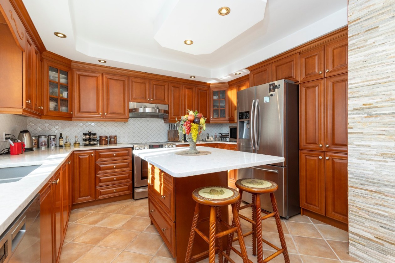 Photo 15 — 8635, Rue Orsay, Brossard, J4Y3G4, Brossard