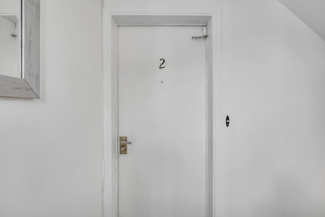 Photo 15 — 27 Rue du Sénégal, Québec