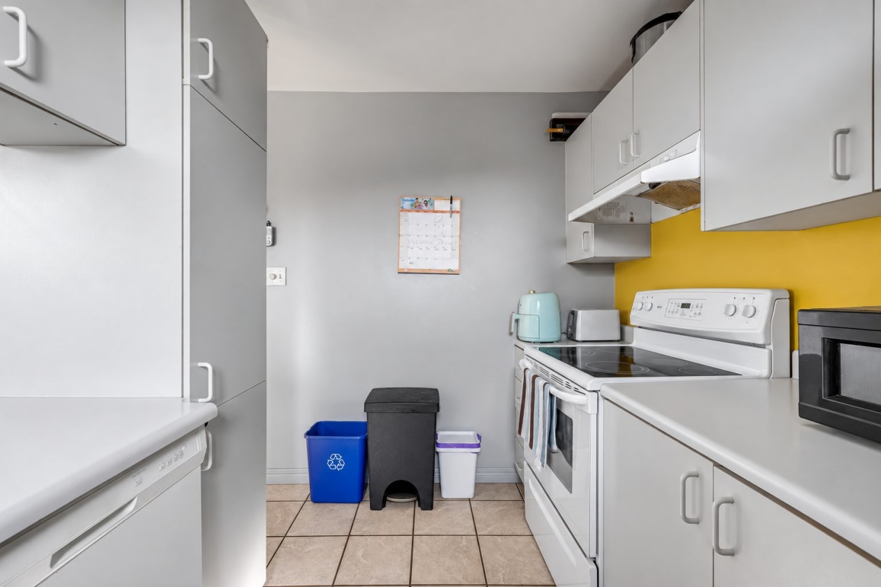 Photo 36 — 27 Rue du Sénégal, Québec