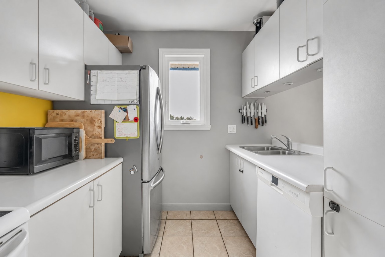 Photo 35 — 27 Rue du Sénégal, Québec