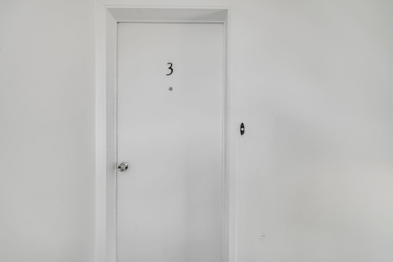 Photo 29 — 27 Rue du Sénégal, Québec