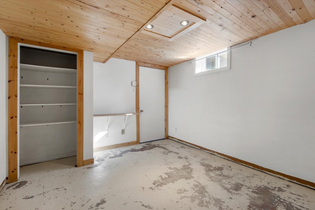 Chambre à coucher — 90 Rue des Aventuriers, Trois-Rivières