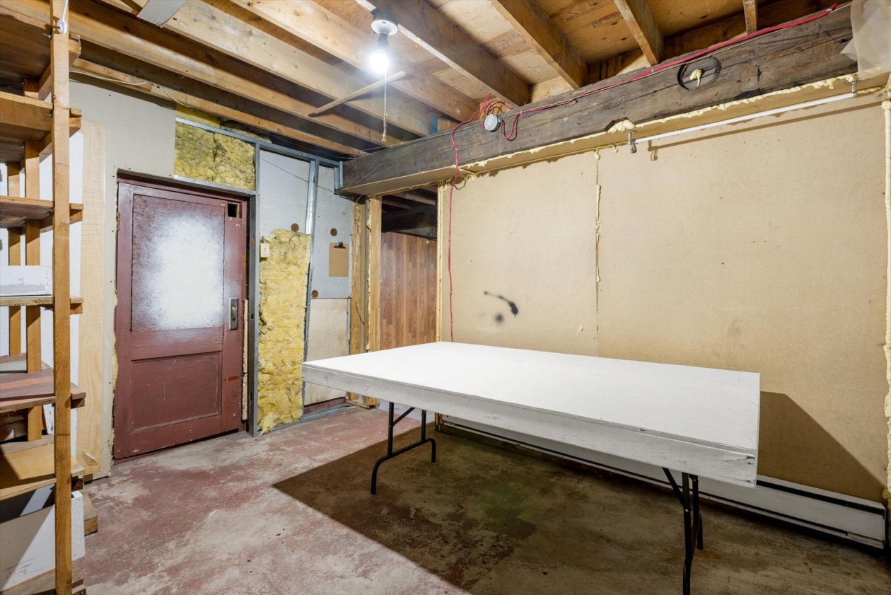 Atelier — 90 Rue des Aventuriers, Trois-Rivières