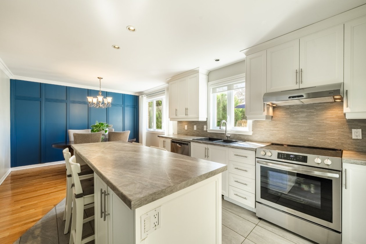 Photo 9 — 224, Rue de Montligeon, Boucherville, J4B6E6, Boucherville