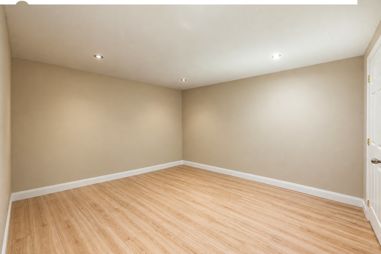 Salle familiale — 224, Rue de Montligeon, Boucherville, J4B6E6, Boucherville