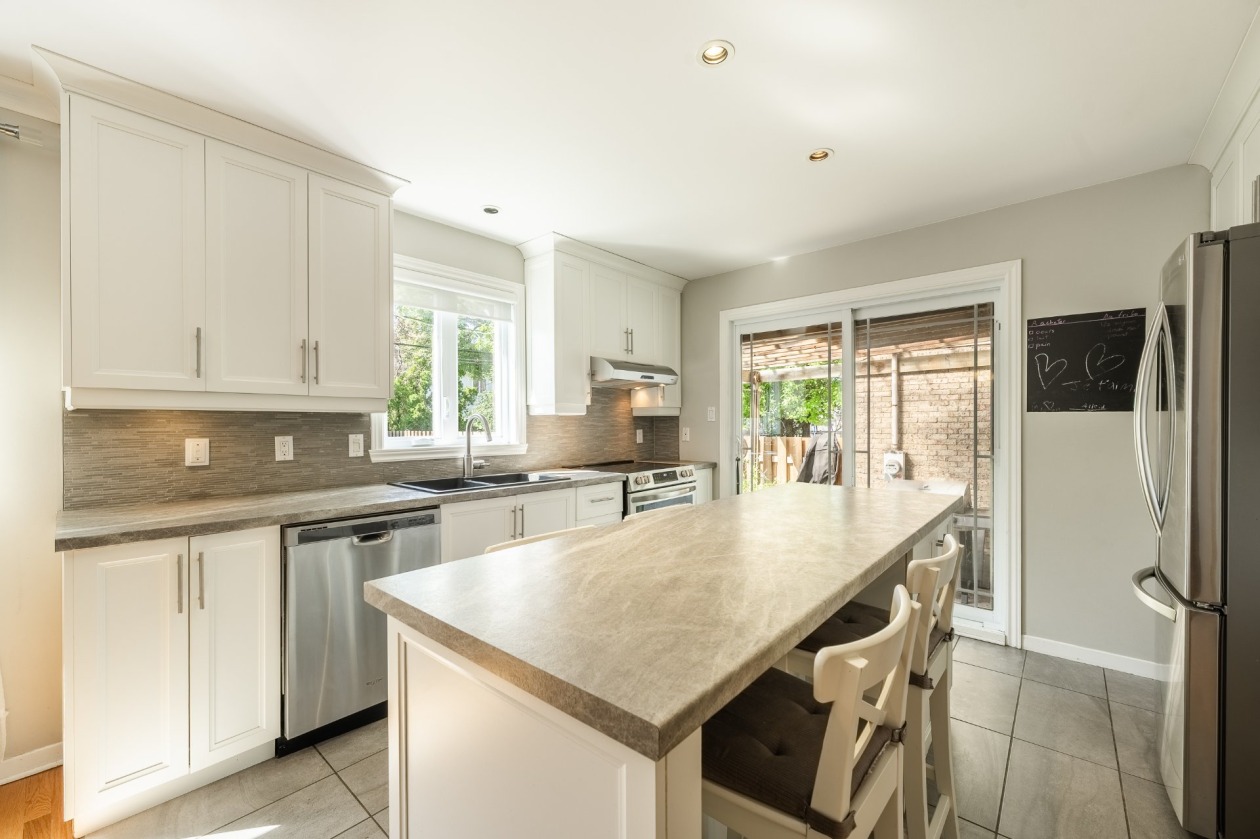 Photo 8 — 224, Rue de Montligeon, Boucherville, J4B6E6, Boucherville