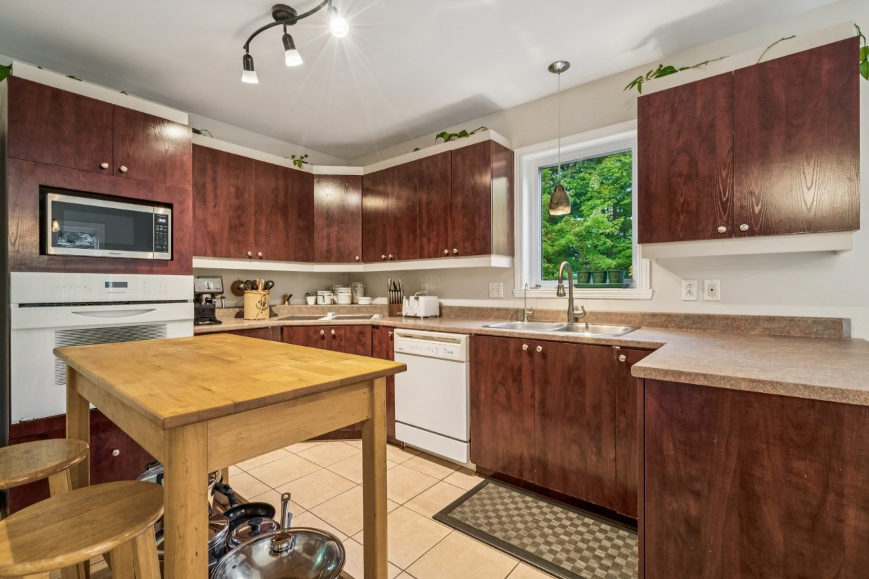Photo 11 — 153, Rue Larivière, Saint-Colomban, J5K1E5, Saint-Colomban