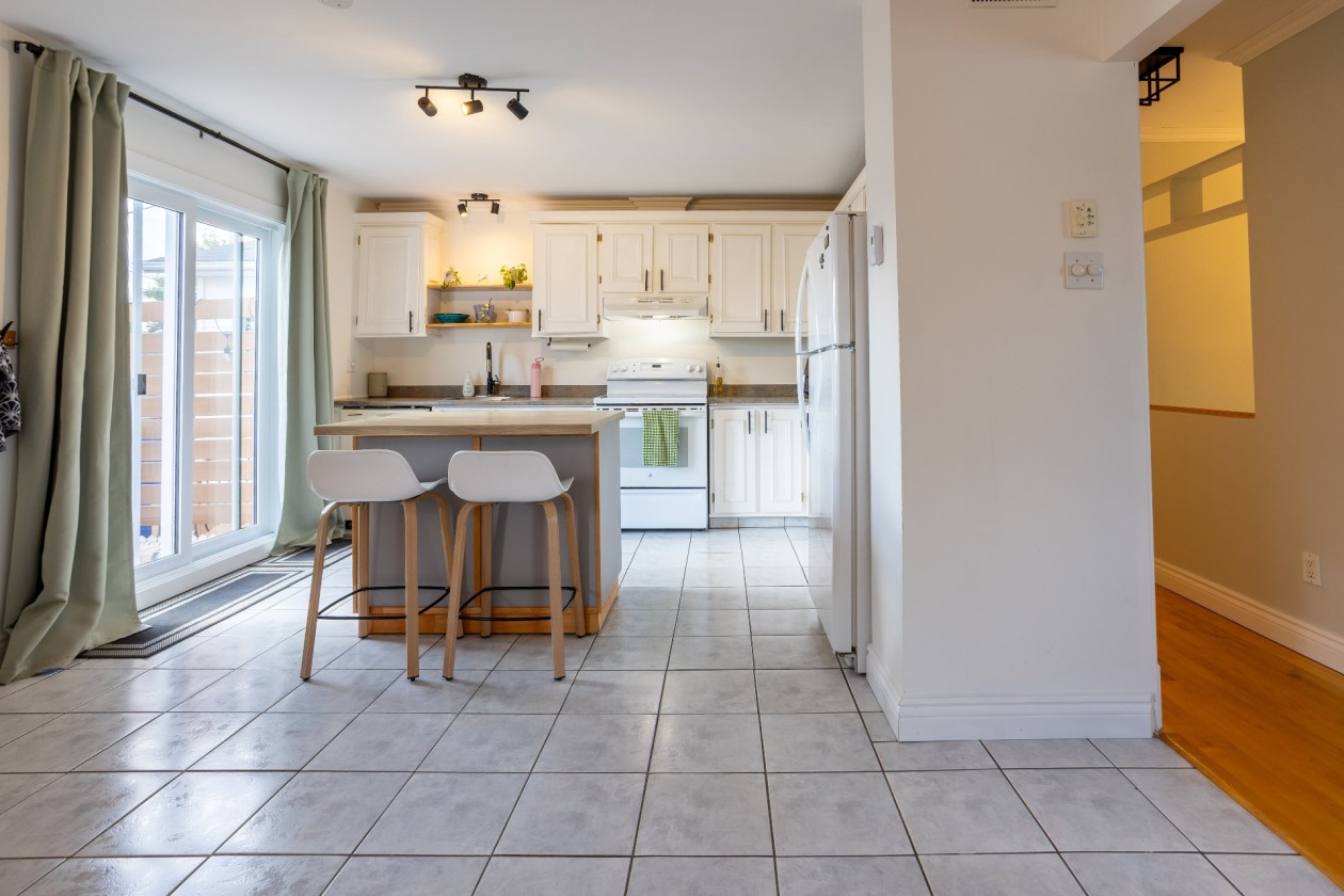 Photo 10 — 5305, Rue de Courcelette, Trois-Rivières, G8Y3V1, Trois-Rivières