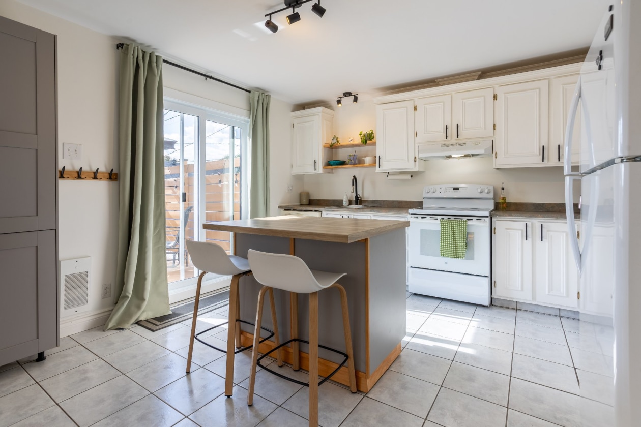 Photo 9 — 5305, Rue de Courcelette, Trois-Rivières, G8Y3V1, Trois-Rivières