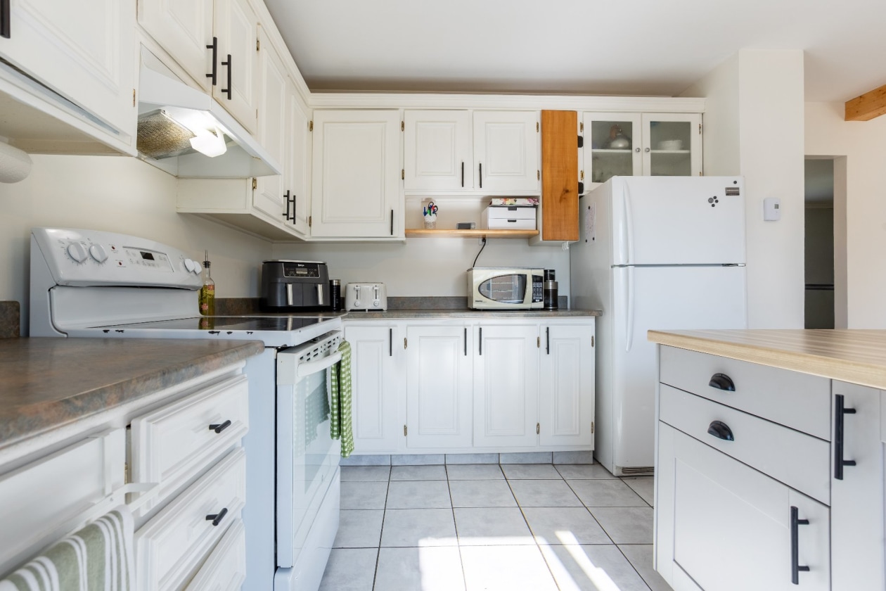 Photo 12 — 5305, Rue de Courcelette, Trois-Rivières, G8Y3V1, Trois-Rivières