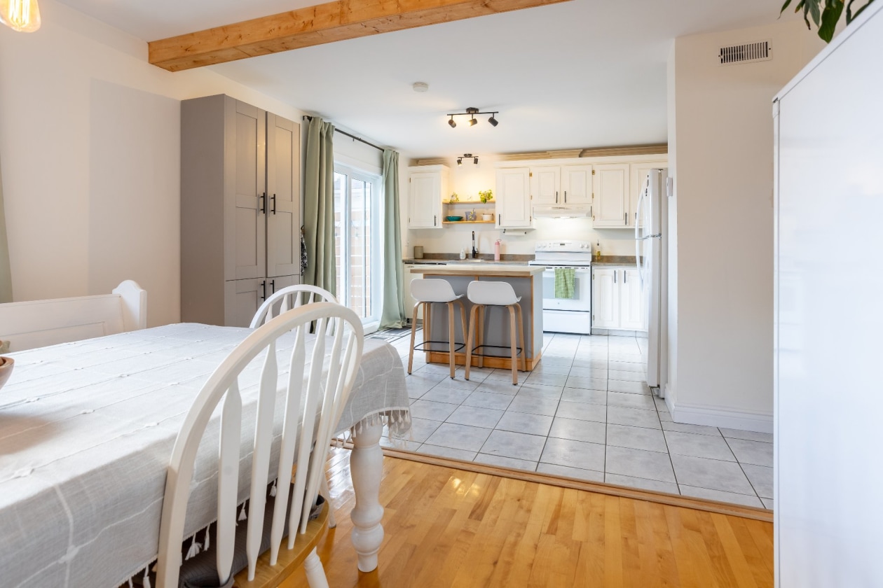 Photo 15 — 5305, Rue de Courcelette, Trois-Rivières, G8Y3V1, Trois-Rivières