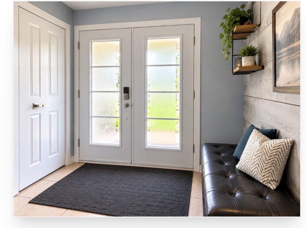 Photo 3 — 52 Rue Des Bouleaux, Châteauguay, J6K 0H2, Châteauguay