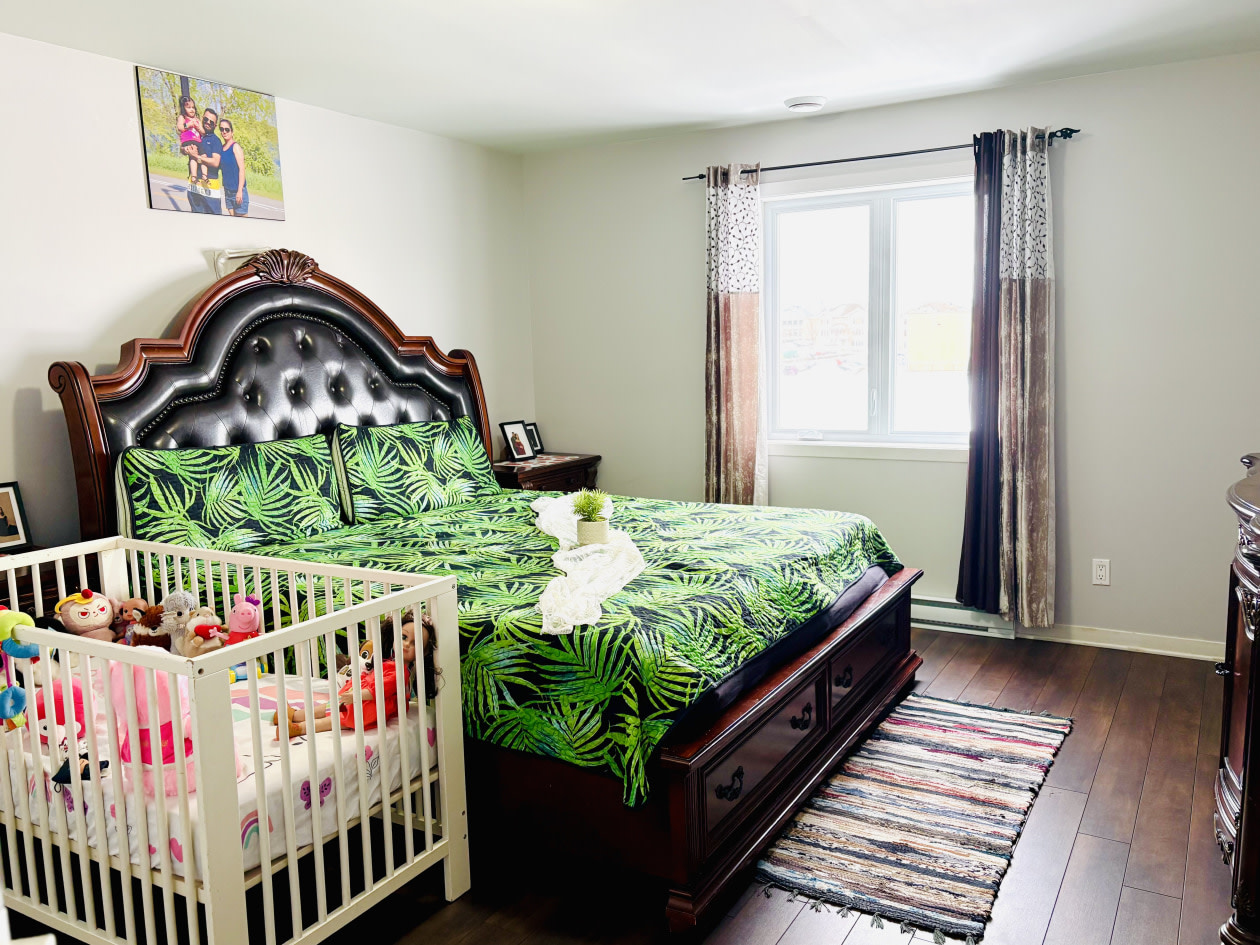 Photo 4 — 52 Rue Des Bouleaux, Châteauguay, J6K 0H2, Châteauguay