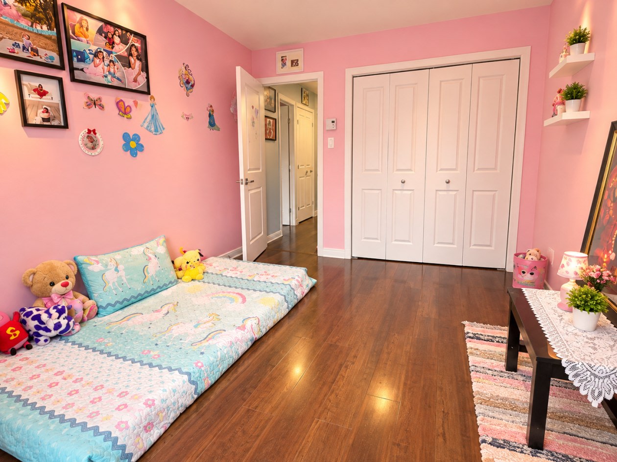 Photo 8 — 52 Rue Des Bouleaux, Châteauguay, J6K 0H2, Châteauguay