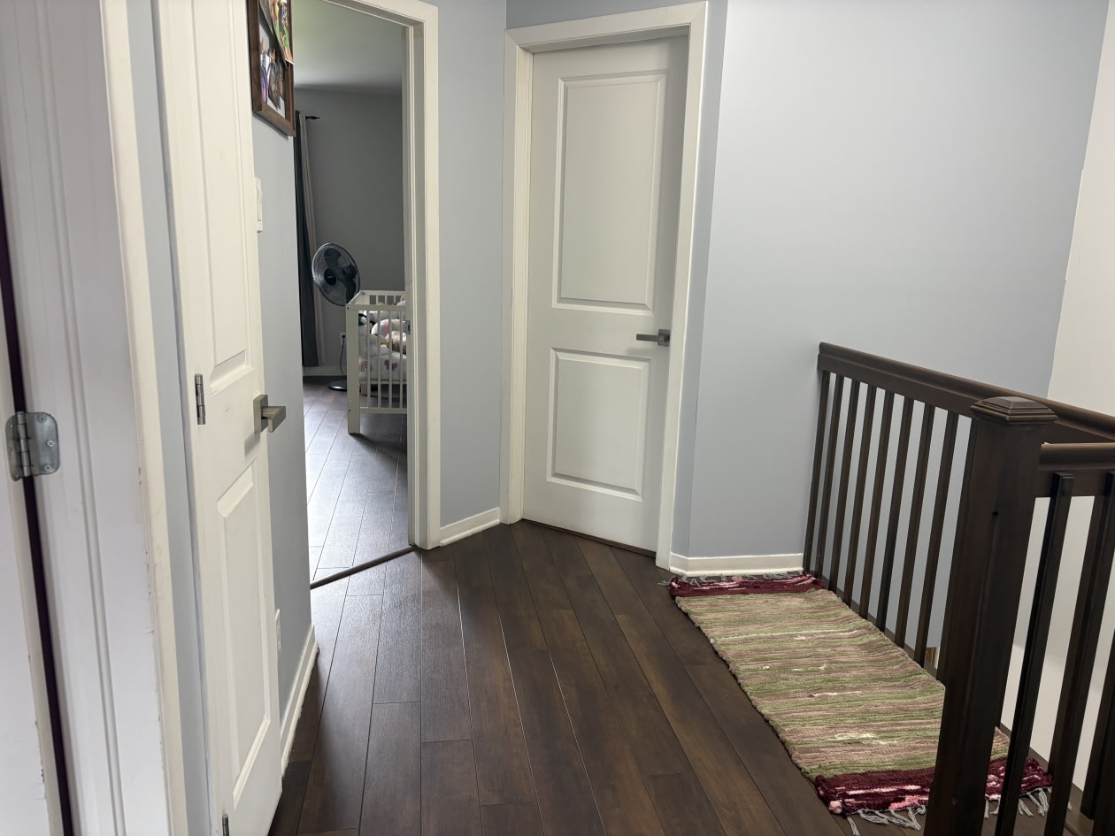 Photo 11 — 52 Rue Des Bouleaux, Châteauguay, J6K 0H2, Châteauguay