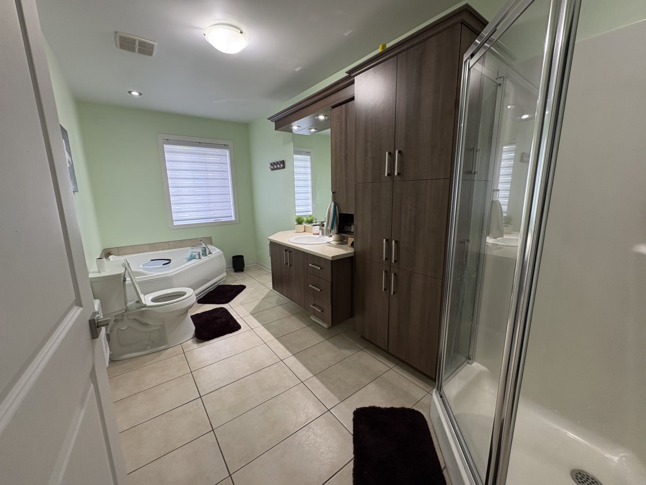 Photo 10 — 52 Rue Des Bouleaux, Châteauguay, J6K 0H2, Châteauguay