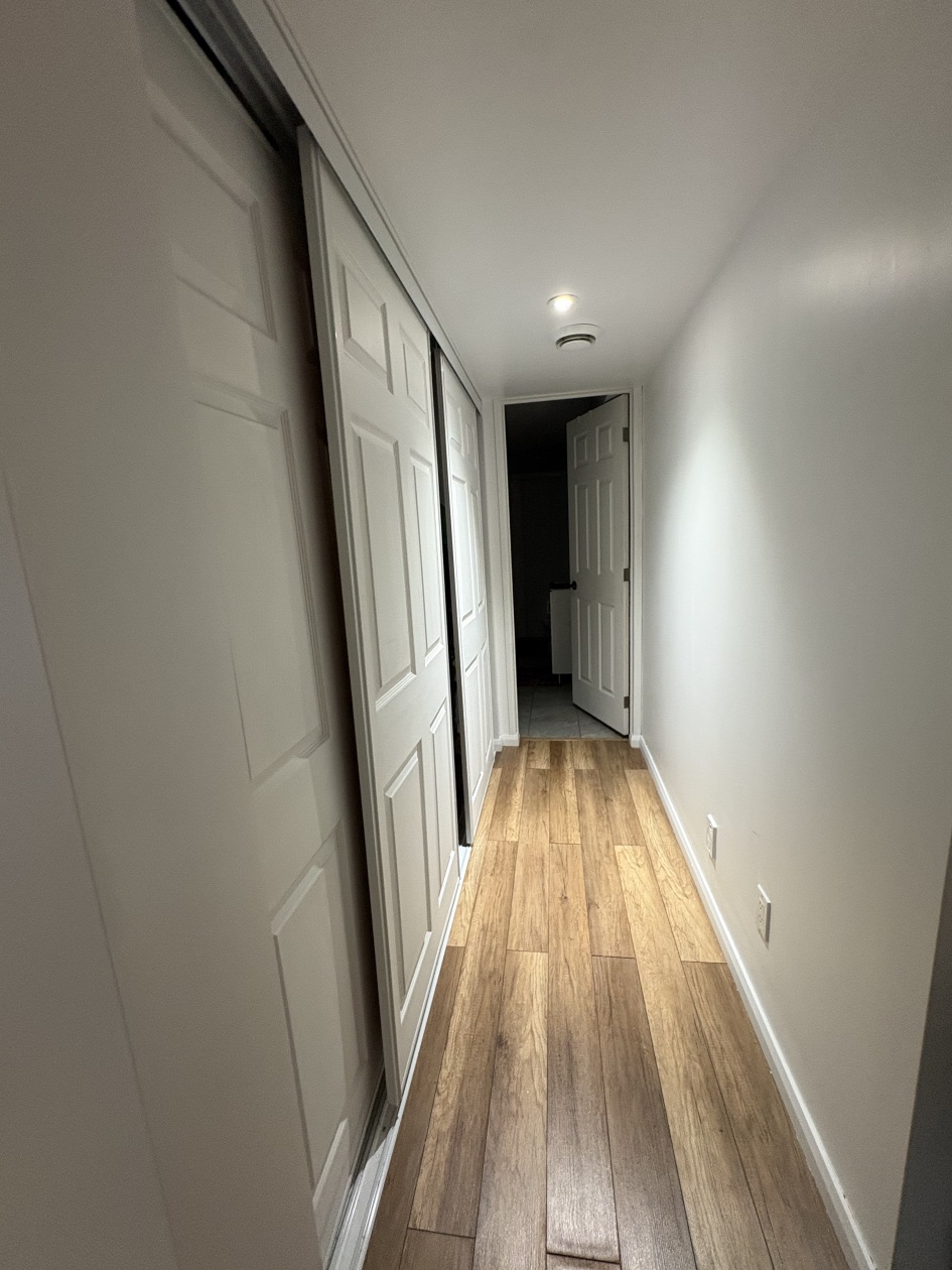 Photo 13 — 52 Rue Des Bouleaux, Châteauguay, J6K 0H2, Châteauguay