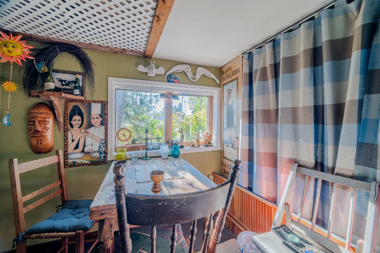 Photo 43 — 433 Rue Cartier, Rimouski