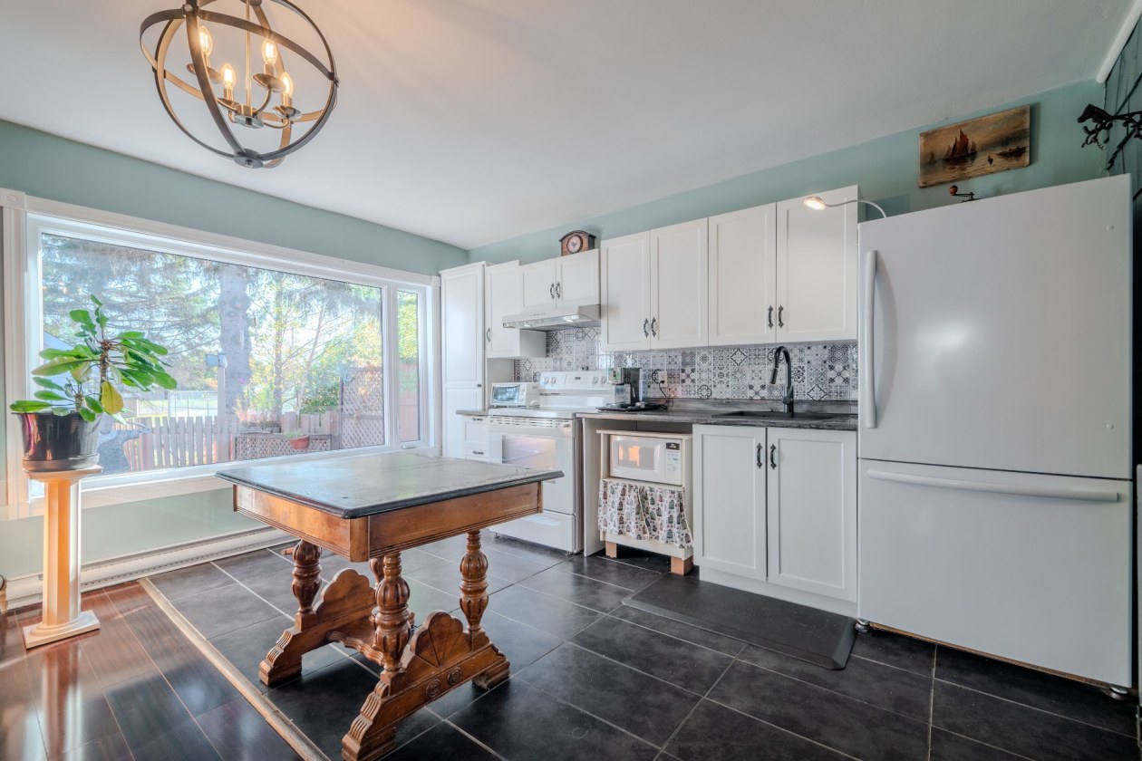 Photo 10 — 433 Rue Cartier, Rimouski