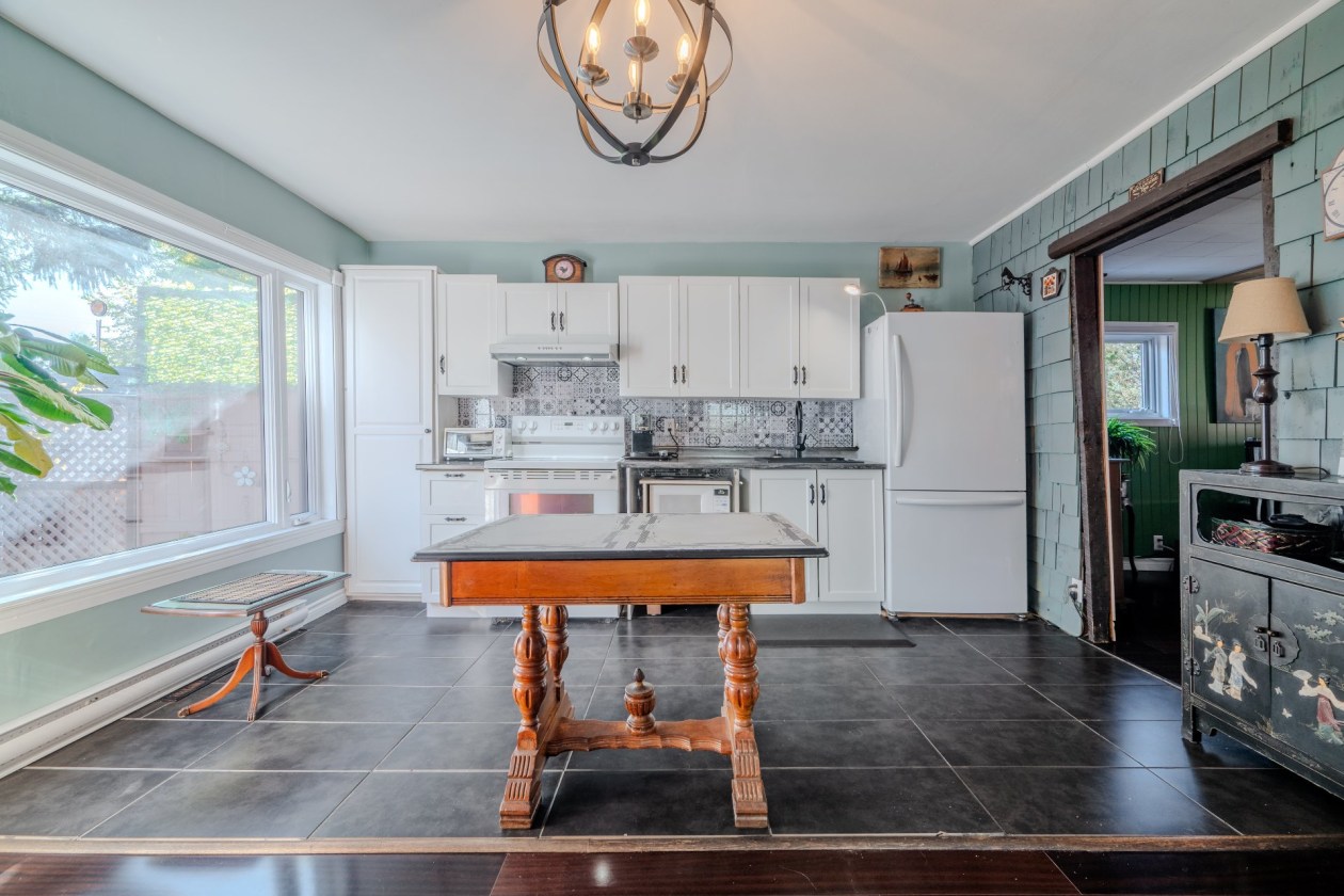 Photo 11 — 433 Rue Cartier, Rimouski