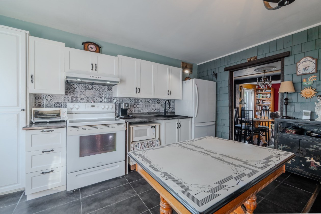 Photo 13 — 433 Rue Cartier, Rimouski