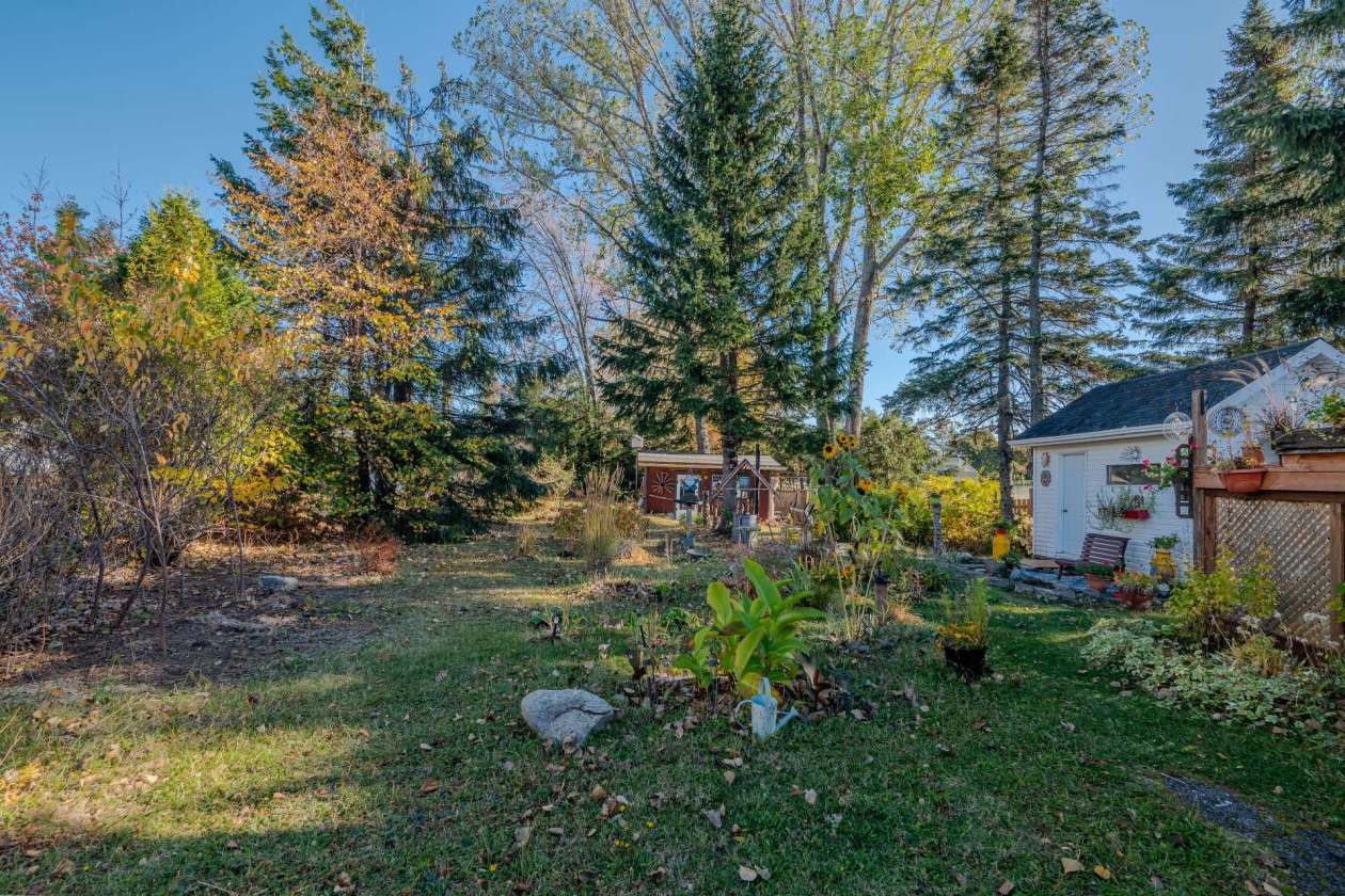 Photo 39 — 433 Rue Cartier, Rimouski