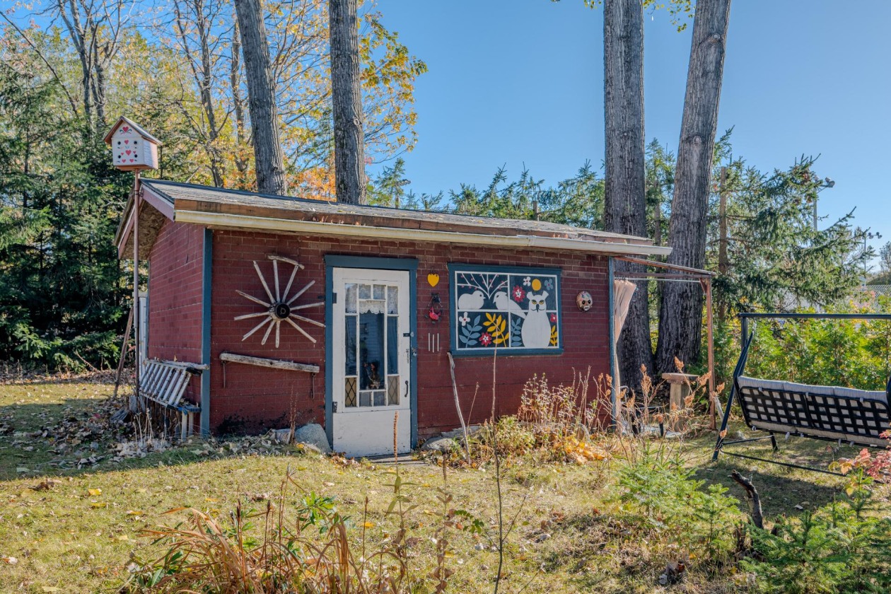 Photo 40 — 433 Rue Cartier, Rimouski