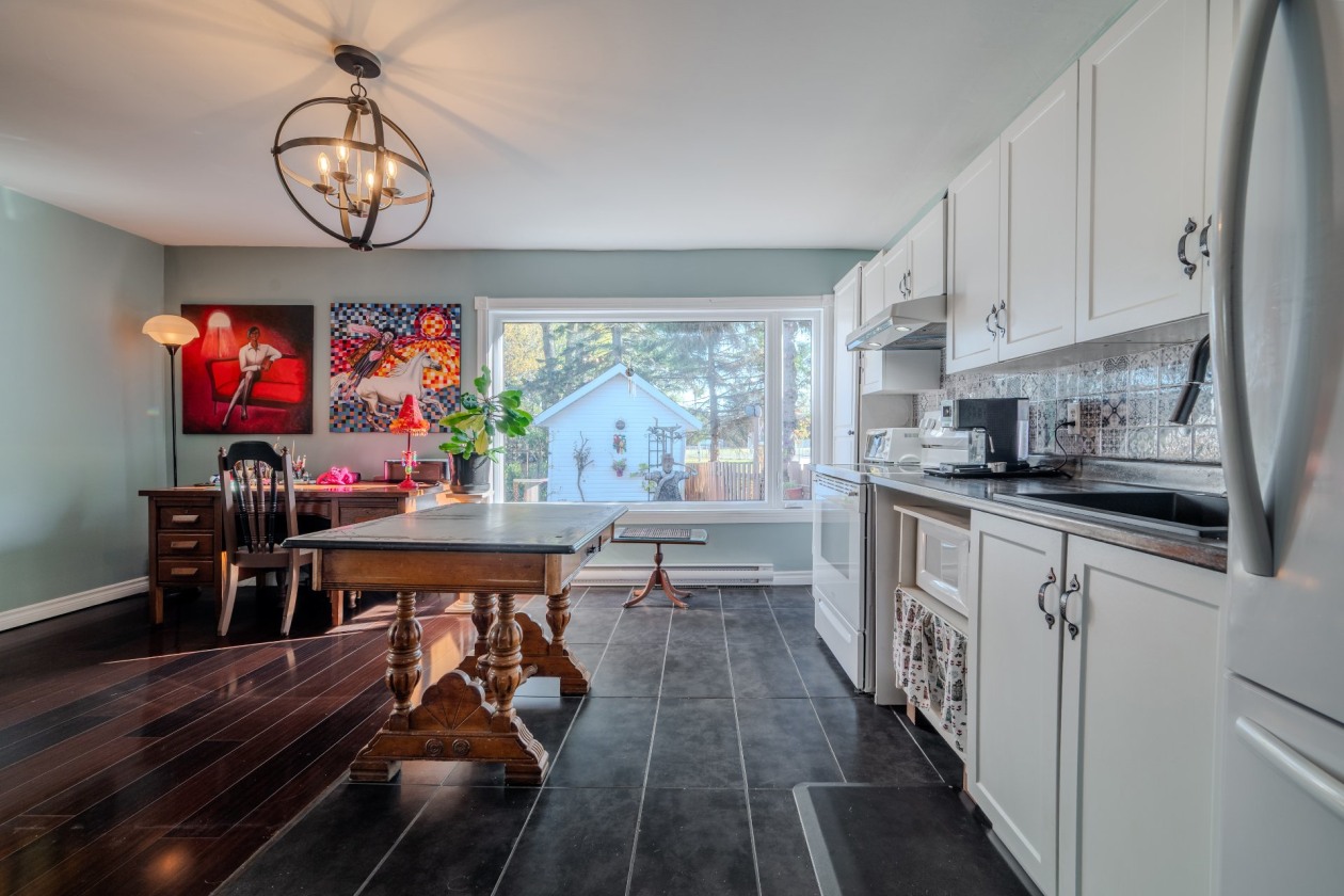 Photo 12 — 433 Rue Cartier, Rimouski