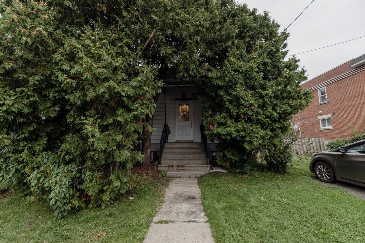 764, 9e Avenue