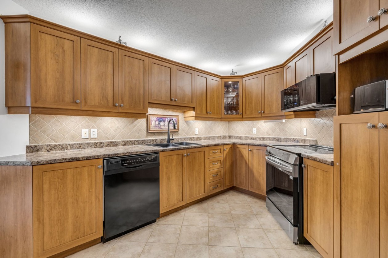 Photo 4 — 700, Boul. du Loiret, 503, Québec (Charlesbourg ), G2L0A8, Québec (Charlesbourg )