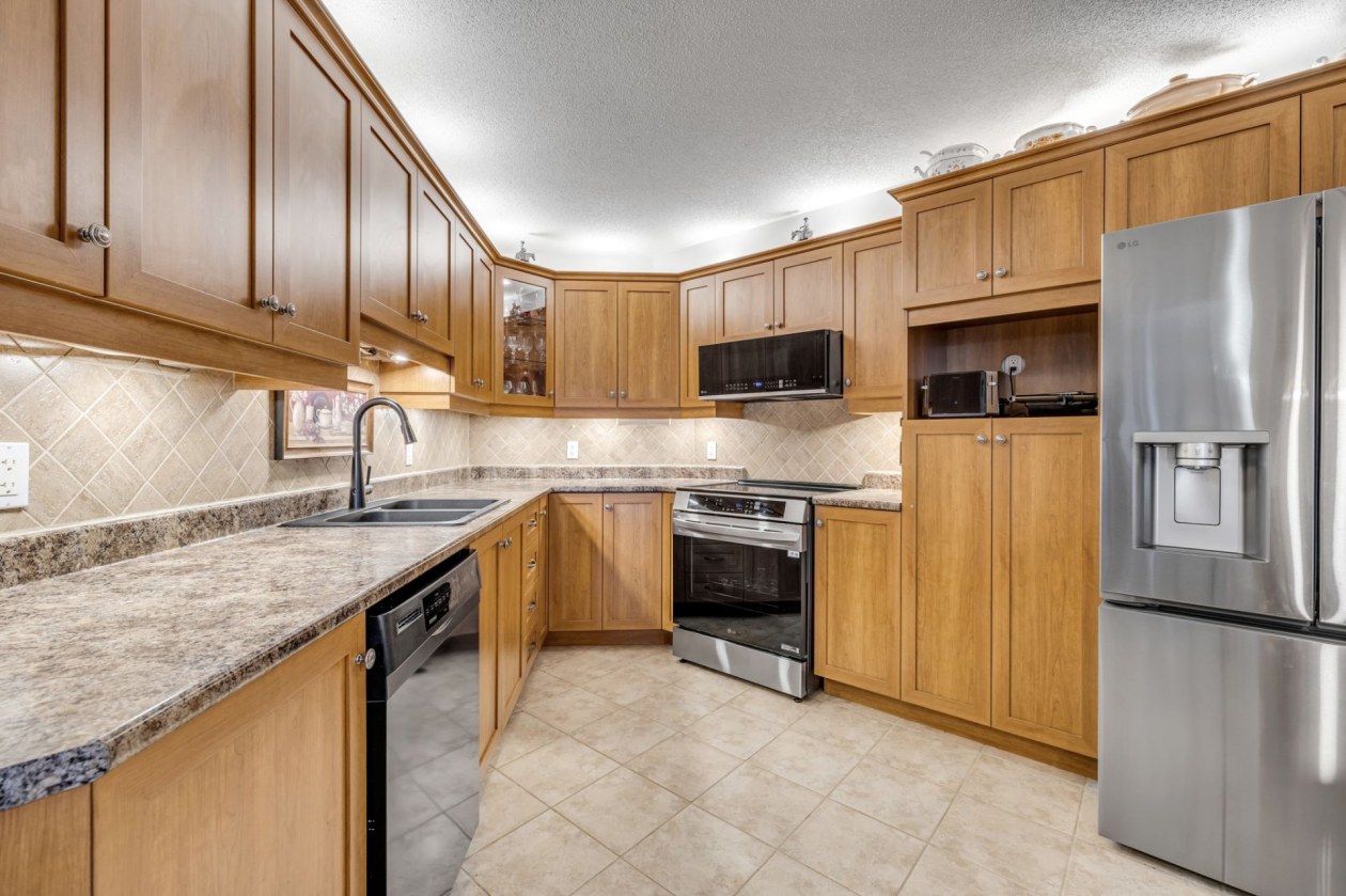 Photo 3 — 700, Boul. du Loiret, 503, Québec (Charlesbourg ), G2L0A8, Québec (Charlesbourg )