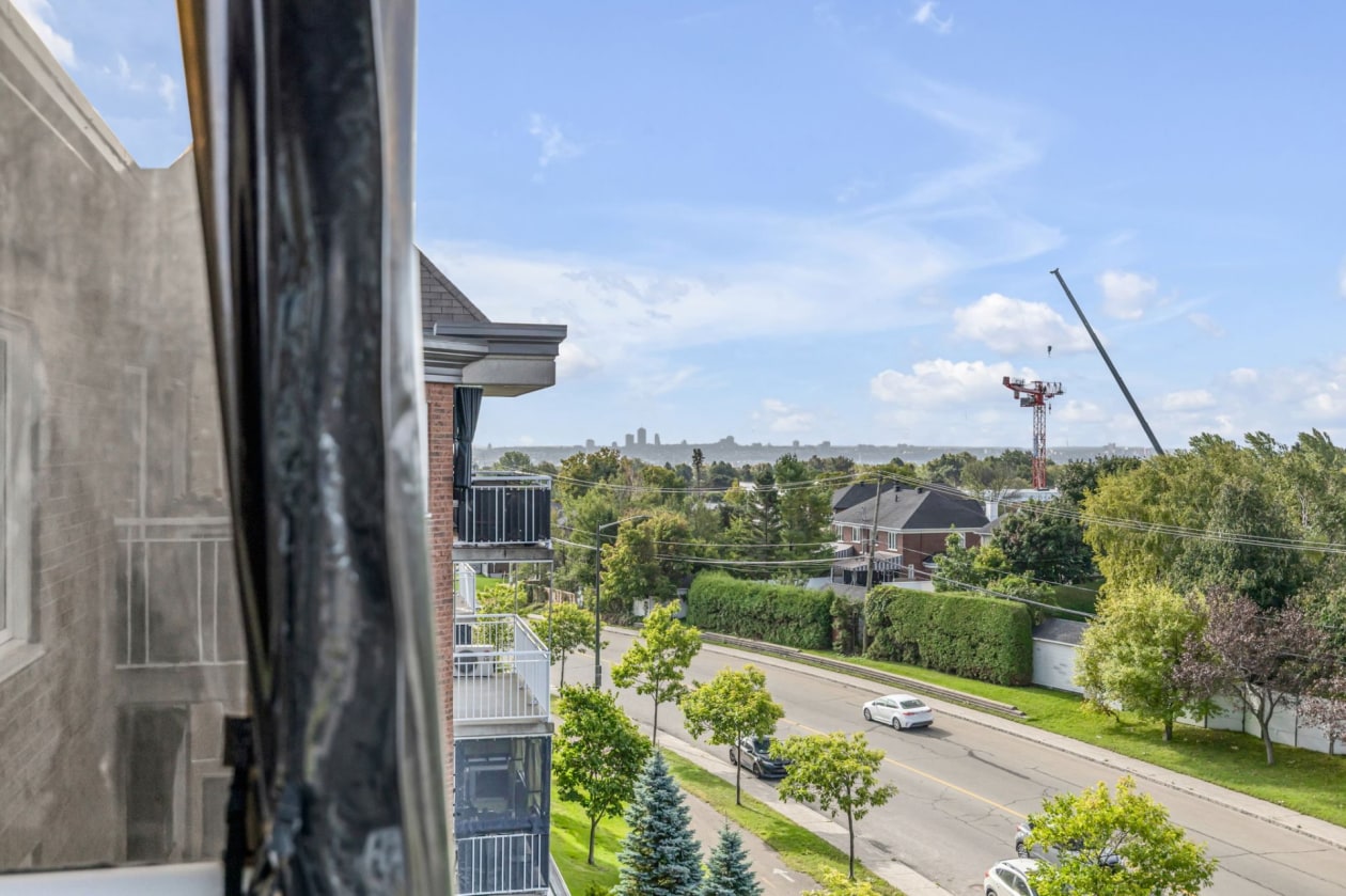 Photo 23 — 700, Boul. du Loiret, 503, Québec (Charlesbourg ), G2L0A8, Québec (Charlesbourg )