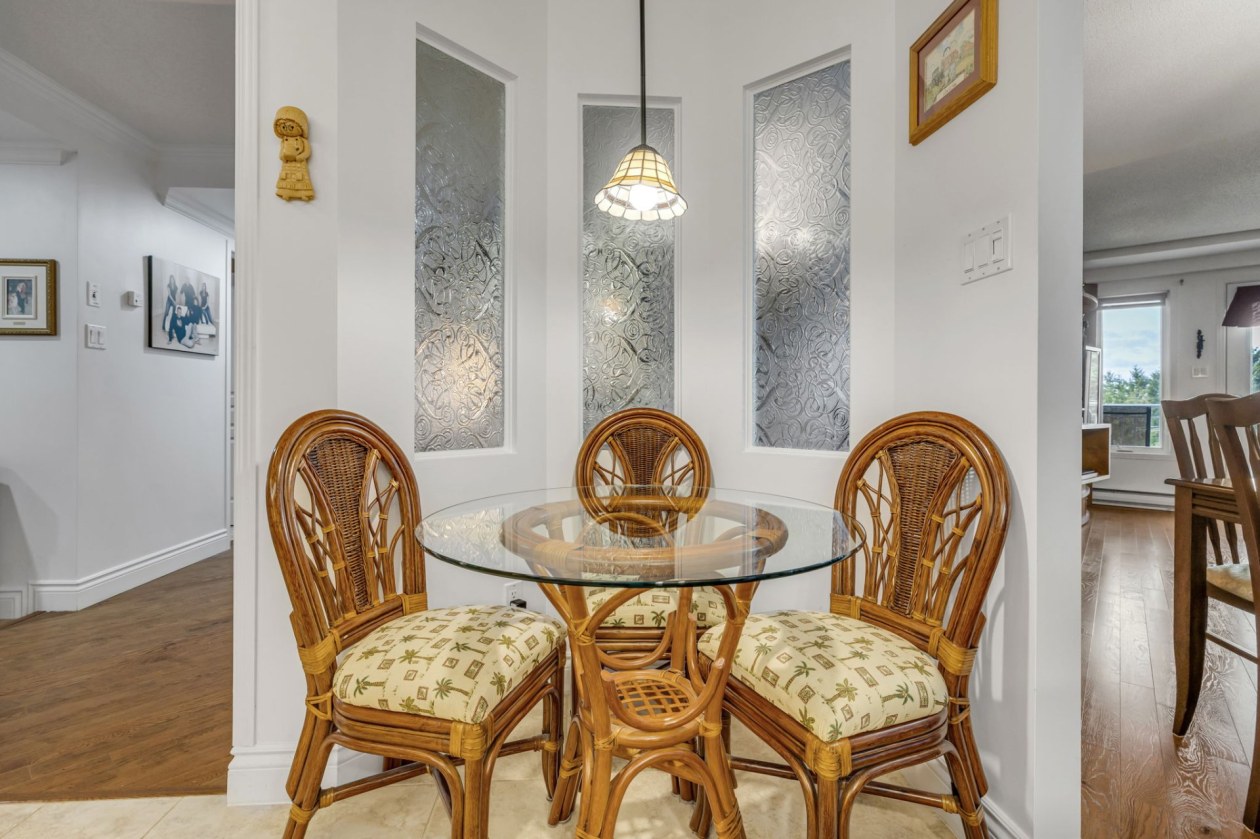 Photo 6 — 700, Boul. du Loiret, 503, Québec (Charlesbourg ), G2L0A8, Québec (Charlesbourg )