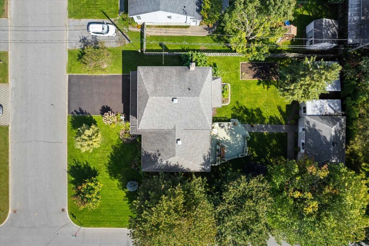 Photo 11 — 800, Rue Deveau, Trois-Rivières, G8V1L1, Trois-Rivières