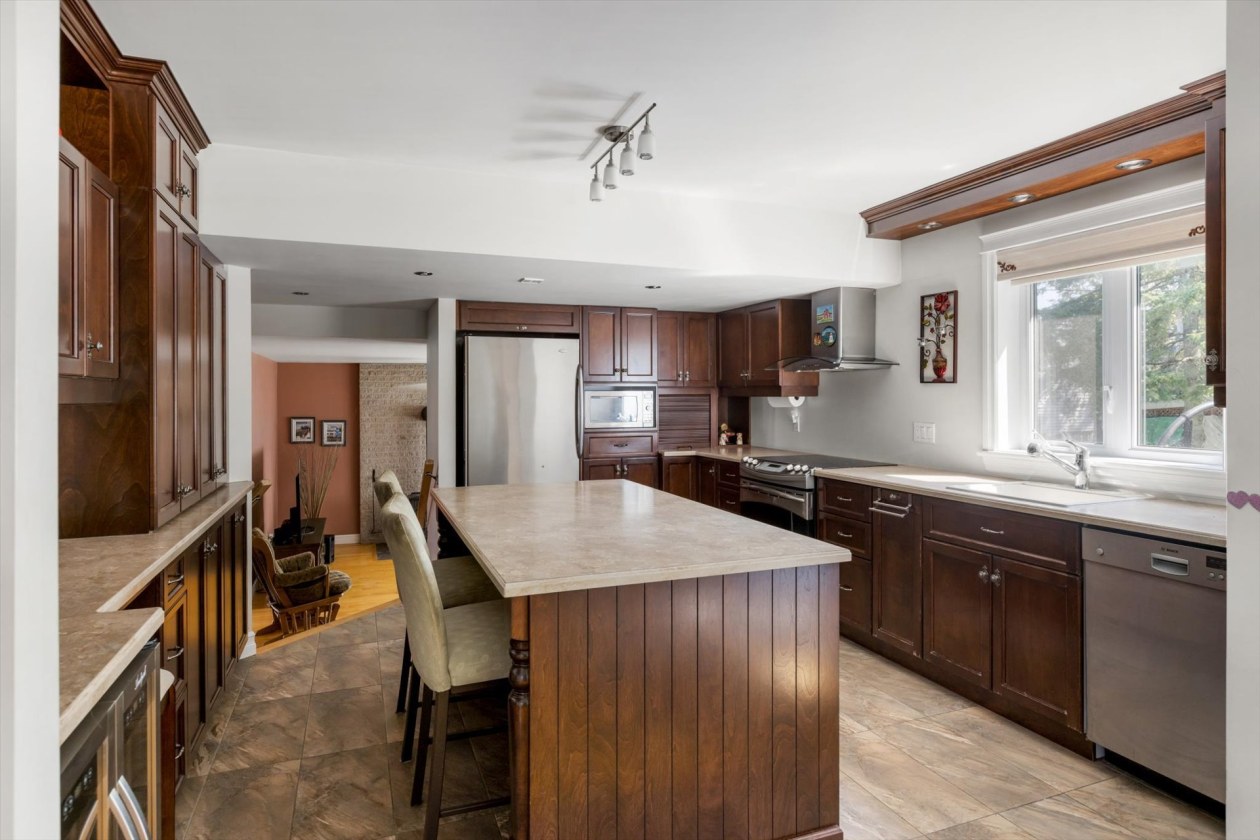 Photo 20 — 800, Rue Deveau, Trois-Rivières, G8V1L1, Trois-Rivières