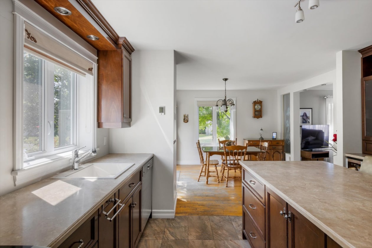 Photo 21 — 800, Rue Deveau, Trois-Rivières, G8V1L1, Trois-Rivières