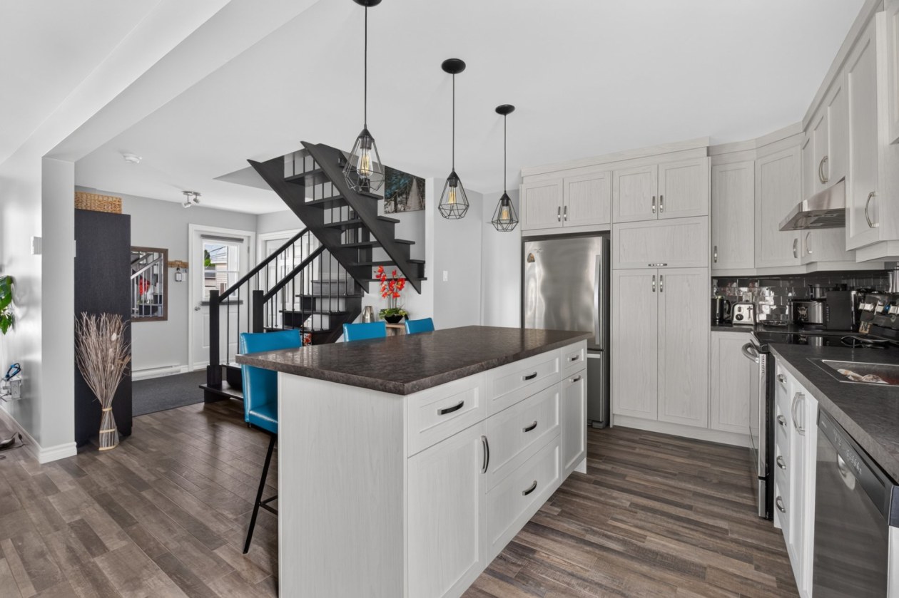 Photo 10 — 640, Rue Principale, Saint-Léonard-de-Portneuf, G0A4A0, Saint-Léonard-de-Portneuf