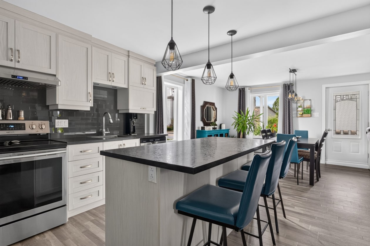 Photo 8 — 640, Rue Principale, Saint-Léonard-de-Portneuf, G0A4A0, Saint-Léonard-de-Portneuf