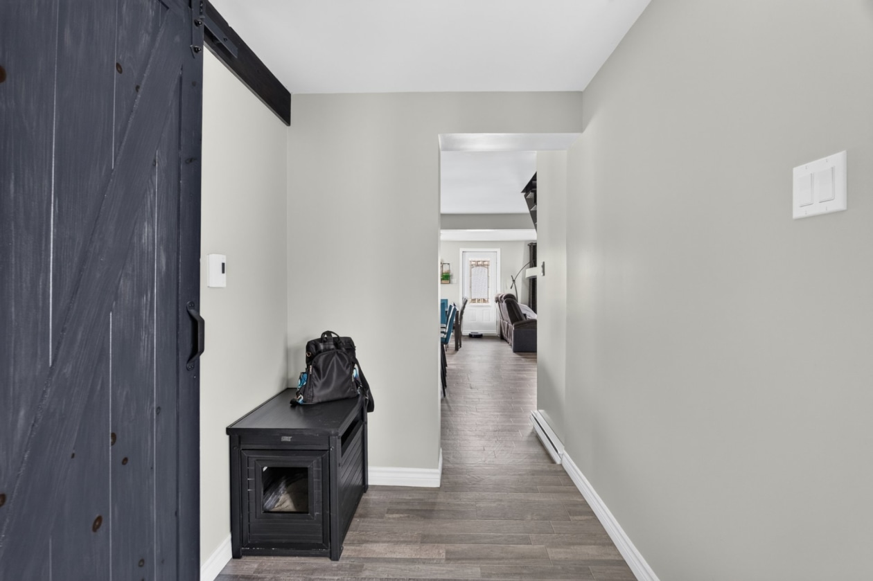 Boudoir — 640, Rue Principale, Saint-Léonard-de-Portneuf, G0A4A0, Saint-Léonard-de-Portneuf