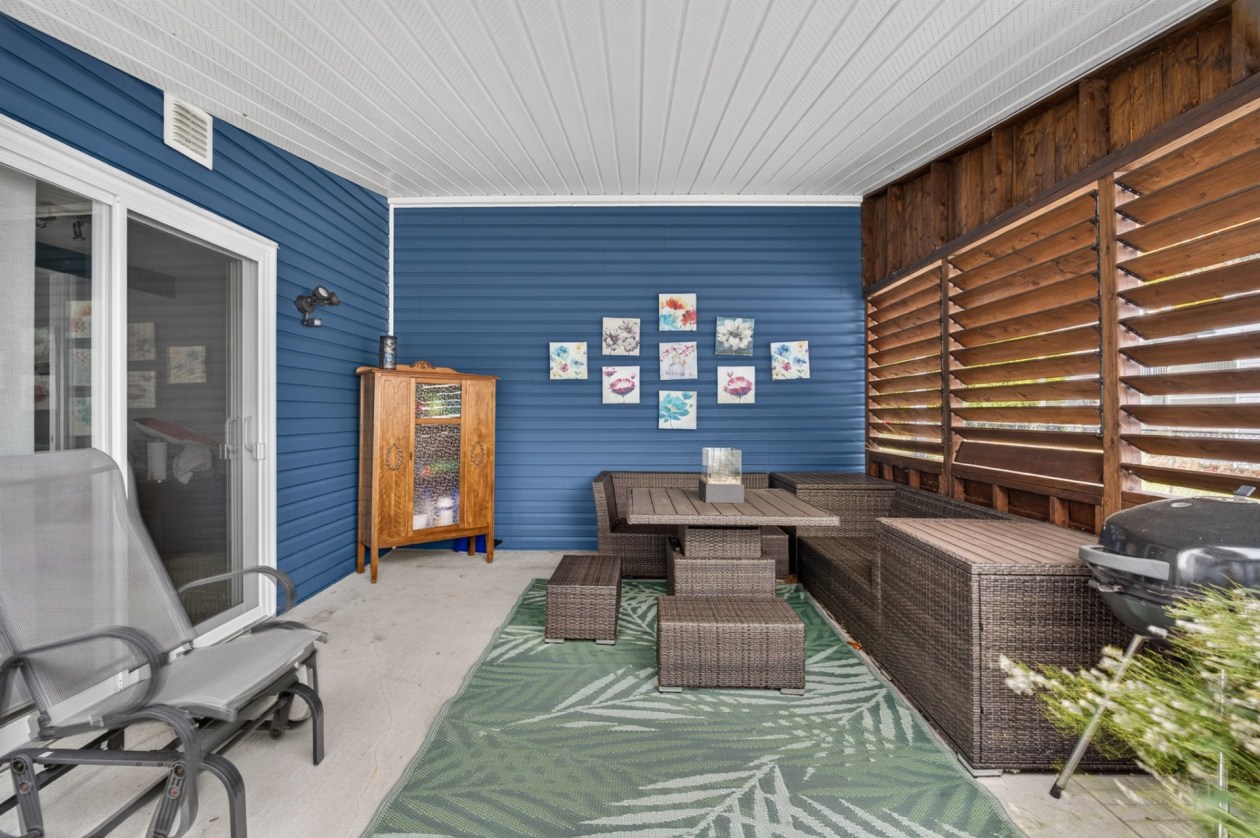 Extérieur — 640, Rue Principale, Saint-Léonard-de-Portneuf, G0A4A0, Saint-Léonard-de-Portneuf
