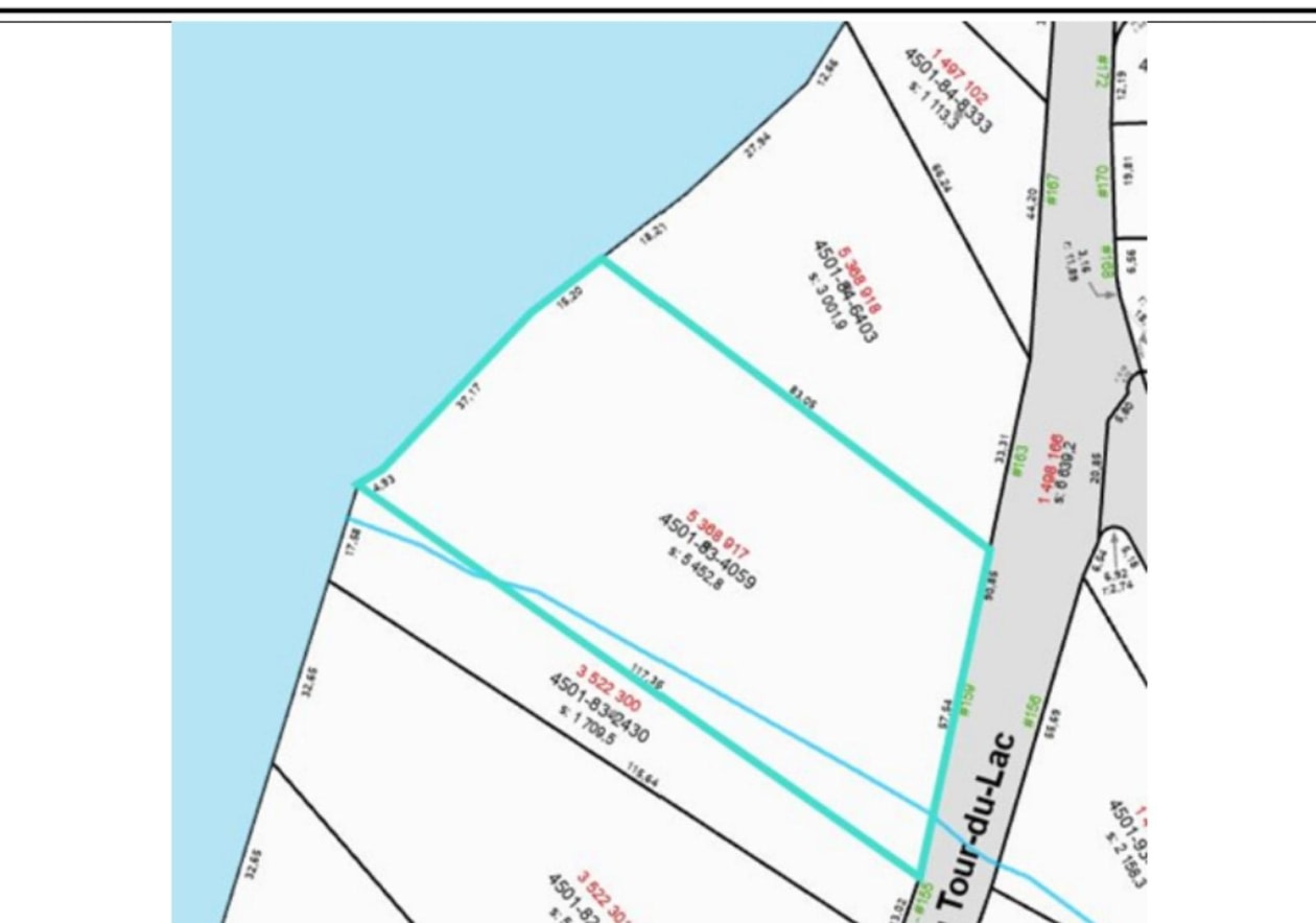 Photo 2 — 159 Ch. Du Tour-du-Lac, Lac-Beauport