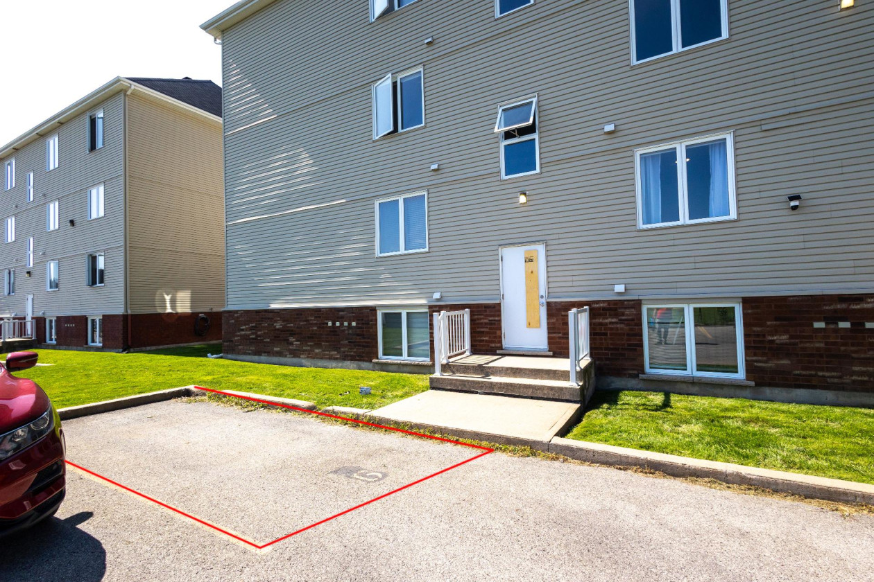 Photo 24 — 95 Rue Lautrec, Châteauguay