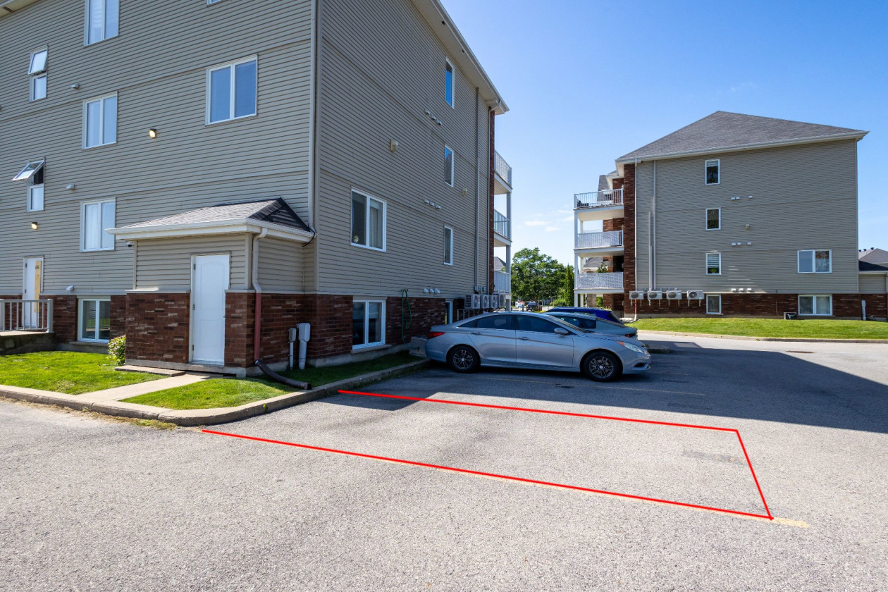 Photo 23 — 95 Rue Lautrec, Châteauguay