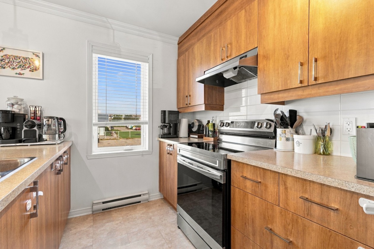 Photo 13 — 95 Rue Lautrec, Châteauguay