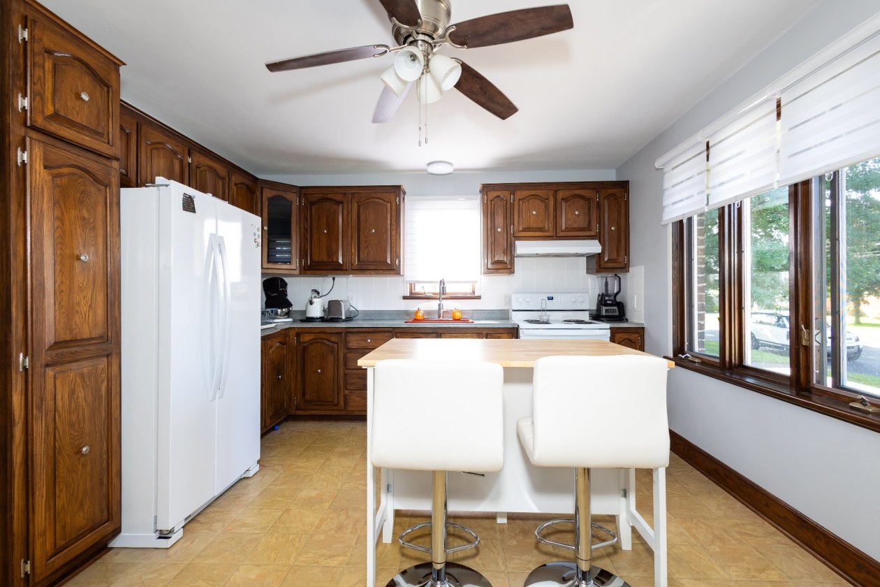 Photo 7 — 339 Rue Jeanne-Mance, Salaberry-de-Valleyfield